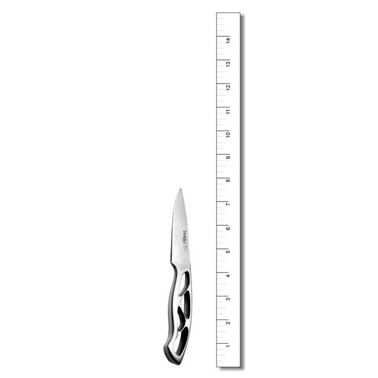 Paring Knife (Pre-Order)