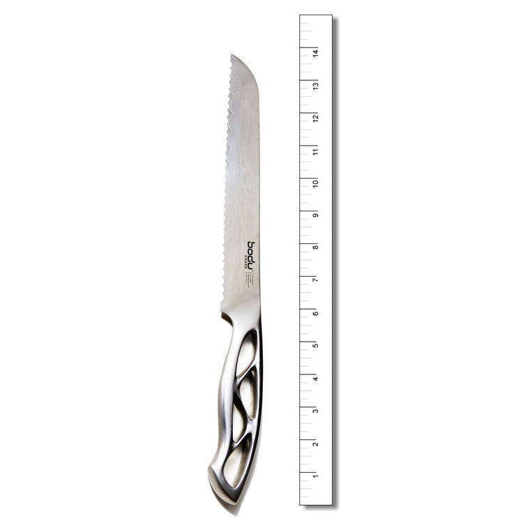 Bread Knife (Pre-Order)