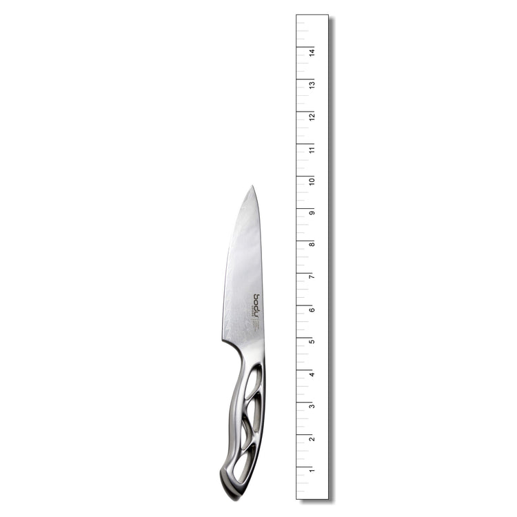 Utility Knife (Pre-Order)